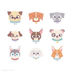 真人德扑圈俱乐部客服推荐