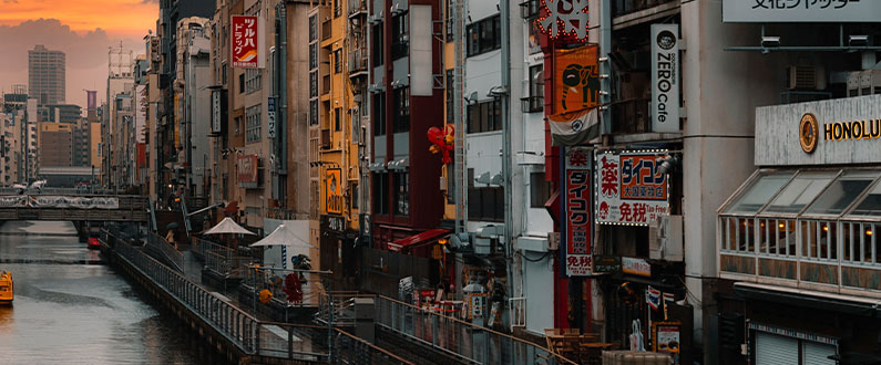 德扑圈iOS安卓下载