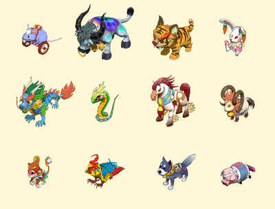 hhpoker德扑线上客服