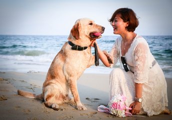 德扑圈官方客服