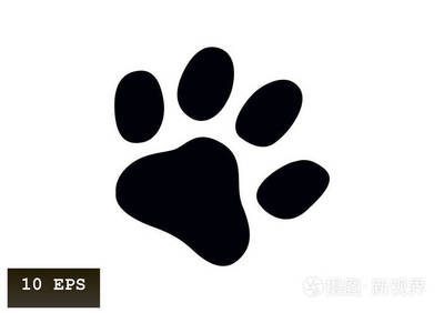 德扑圈俱乐部推荐