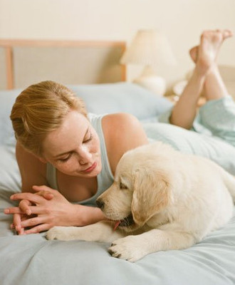 德扑圈俱乐部客服推荐