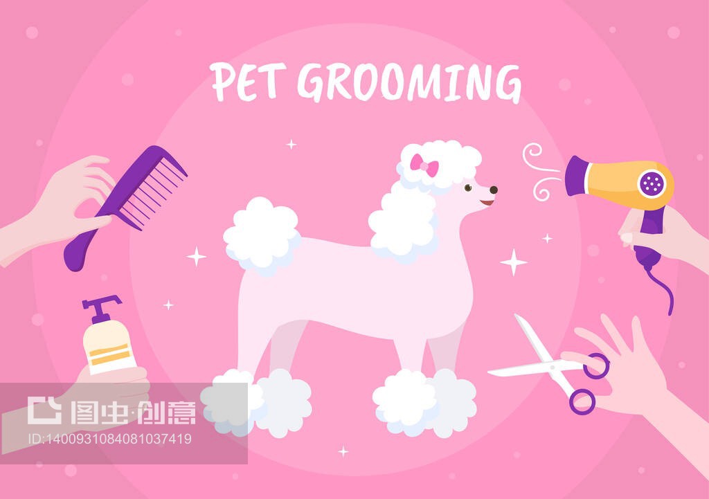 德扑圈官方网站